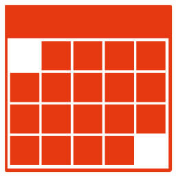 Timetable