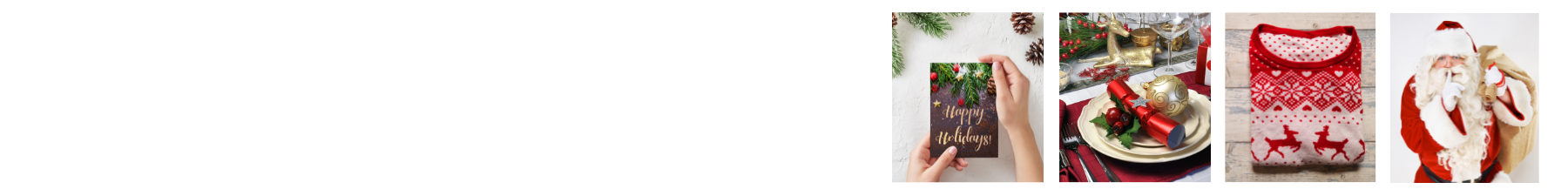 ways you can help image 