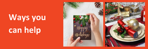 ways you can help image 