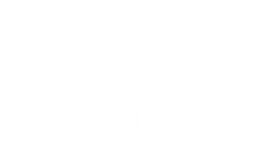 Button which reads make a donation