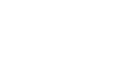 Button which reads get involved