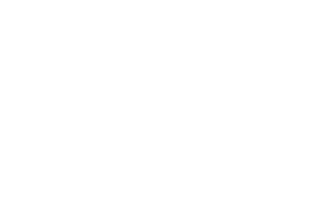 Button which reads donate with two pound sign symbols