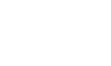 Button which reads work for us with an icon of three people close together