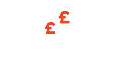 Button which reads work for us with an icon of three people close together