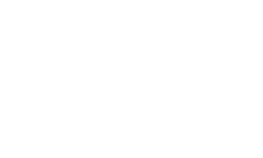 Button which reads find out more about our fundraising appeal