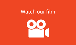 Button which reads Watch our film