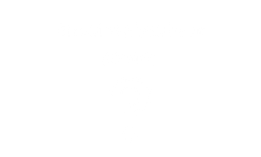 Button which reads enquire about our service