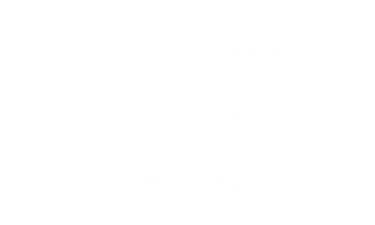 Button which reads read our stories