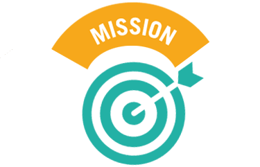 Button which reads work for us with an icon of three people close together