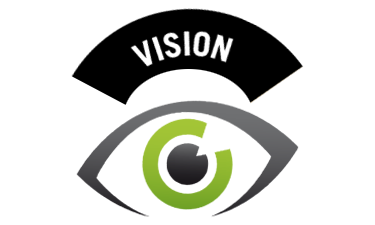 Button which reads donate with two pound sign symbols